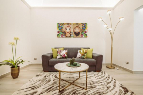 BacoSuite Catania